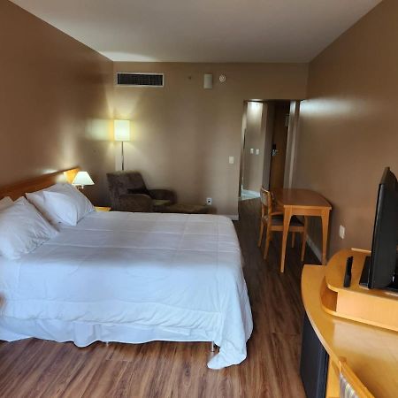 Flat Em Sol Alphaville Hotel & Residence-Vlc Stays Barueri Bagian luar foto